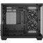 Boîtier DeepCool CG330 3F Black - R-CG330-BKNGM3-G - photo 4