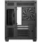 Boîtier DeepCool CG330 3F Black - R-CG330-BKNGM3-G - photo 9