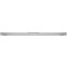 ordinateur portable Apple MacBook Pro 14 Silver (M5, 2025) (MDE54D/A) - photo 5