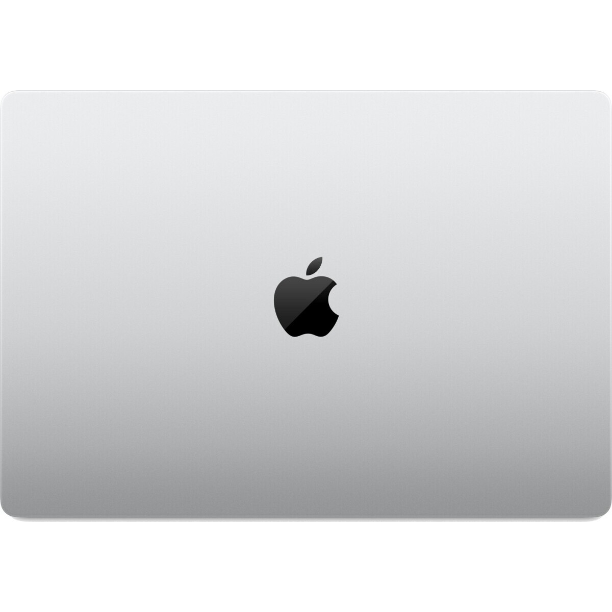 ordinateur portable Apple MacBook Pro 14 Silver (M5, 2025) (MDE54D/A) - photo 7