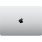 ordinateur portable Apple MacBook Pro 14 Silver (M5, 2025) (MDE54D/A) - photo 7