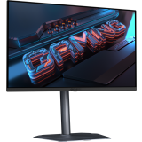 Moniteur Gigabyte 27" MO27U2