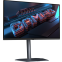 Moniteur Gigabyte 27" MO27U2 - photo 3