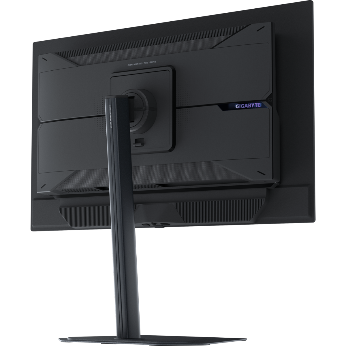 Moniteur Gigabyte 27" MO27U2 - photo 5