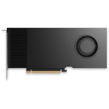 Grafikkarte NVIDIA Quadro RTX PRO 4000 Blackwell 24GB (900-5G147-2270-000)