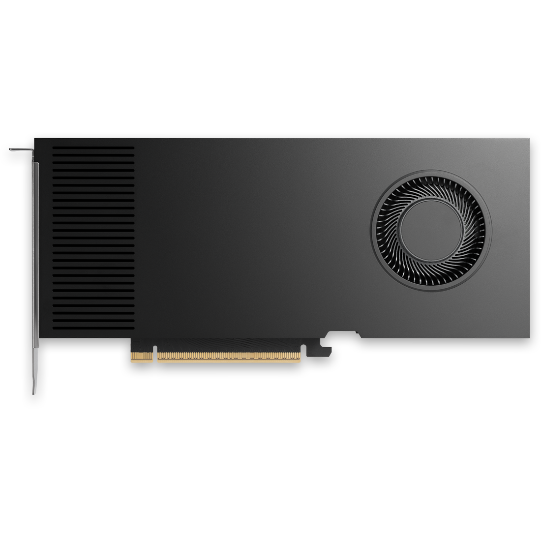 carte graphique NVIDIA Quadro RTX PRO 4000 Blackwell 24GB (900-5G147-2270-000) - photo 2