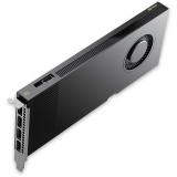 Grafikkarte NVIDIA Quadro RTX PRO 4000 Blackwell 24GB (900-5G147-2270-000)