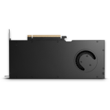 Grafikkarte NVIDIA Quadro RTX PRO 4000 Blackwell 24GB (900-5G147-2270-000)