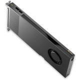 Grafikkarte NVIDIA Quadro RTX PRO 4000 Blackwell 24GB (900-5G147-2270-000)