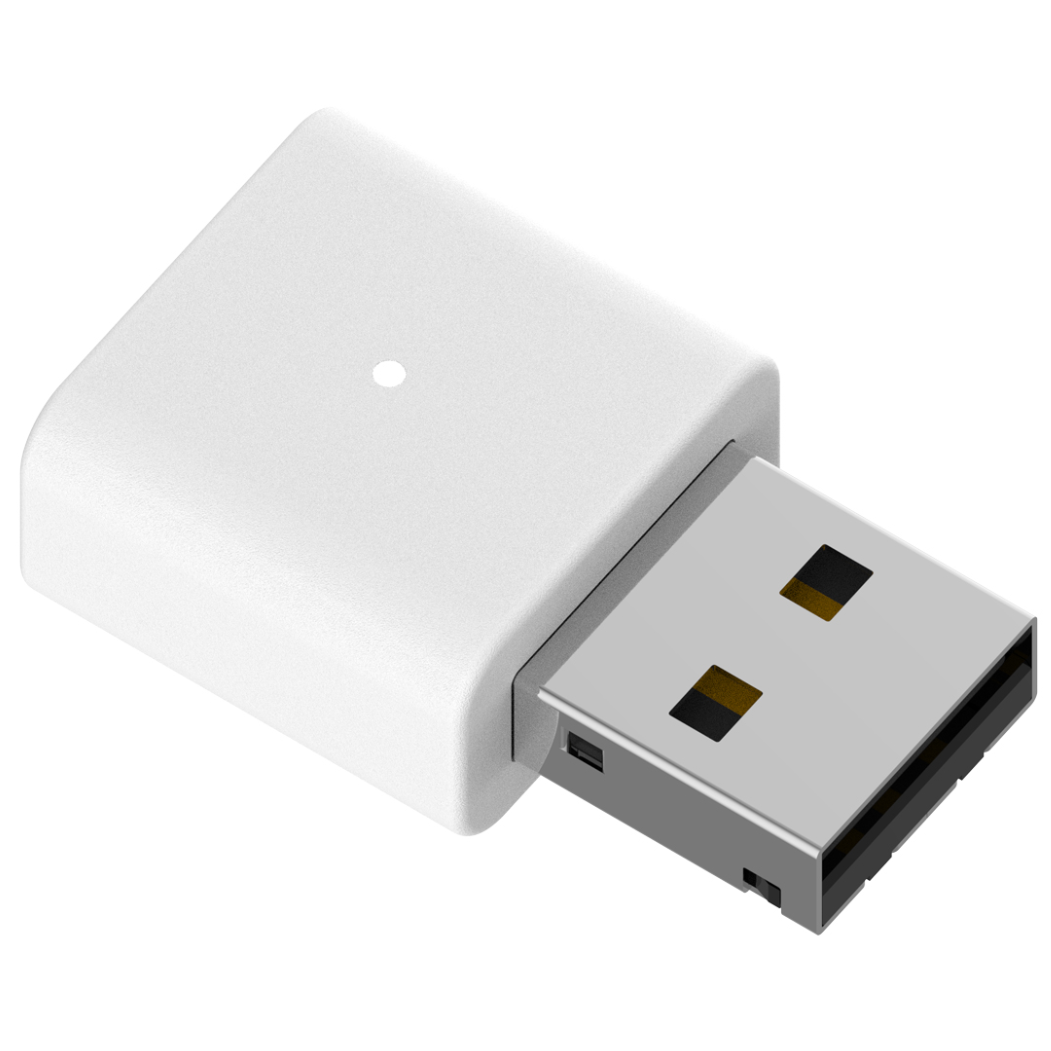 adaptateur Wi-Fi D-Link AN3U - photo 2