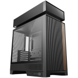 Gehäuse DeepCool CL660 Black (R-CL660-BKNNA0-G-1)