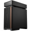 Boîtier DeepCool CL660 Black - R-CL660-BKNNA0-G-1 - photo 8