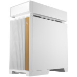 Gehäuse DeepCool CL660 White (R-CL660-WHNNA0-G-1)