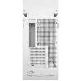 Gehäuse DeepCool CL660 White (R-CL660-WHNNA0-G-1)