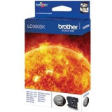 Kassette Brother LC980BK Black