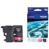 Kassette Brother LC985M Magenta