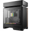 Boîtier DeepCool CL6600 Black - R-CL6600-BKNNA0-G-1 - photo 2