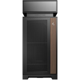 Boîtier DeepCool CL6600 Black (R-CL6600-BKNNA0-G-1)