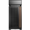 Boîtier DeepCool CL6600 Black - R-CL6600-BKNNA0-G-1 - photo 3