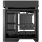 Boîtier DeepCool CL6600 Black - R-CL6600-BKNNA0-G-1 - photo 5