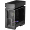 Boîtier DeepCool CL6600 Black - R-CL6600-BKNNA0-G-1 - photo 6