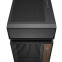 Boîtier DeepCool CL6600 Black - R-CL6600-BKNNA0-G-1 - photo 7