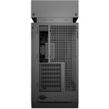 Boîtier DeepCool CL6600 Black (R-CL6600-BKNNA0-G-1)
