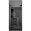 Boîtier DeepCool CL6600 Black - R-CL6600-BKNNA0-G-1 - photo 9