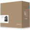 Boîtier DeepCool CL6600 Black - R-CL6600-BKNNA0-G-1 - photo 11