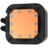système de refroidissement liquide DeepCool LQ360 ULTRA ARGB (R-LQ360-BKASMC-G-1)