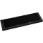 Kühlsystem für Flüssigkeitskühlung DeepCool LQ360 ULTRA ARGB - R-LQ360-BKASMC-G-1 - Foto 4