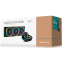 Kühlsystem für Flüssigkeitskühlung DeepCool LQ360 ULTRA ARGB - R-LQ360-BKASMC-G-1 - Foto 6