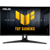 Moniteur ASUS 27" VG27AQM5A TUF Gaming