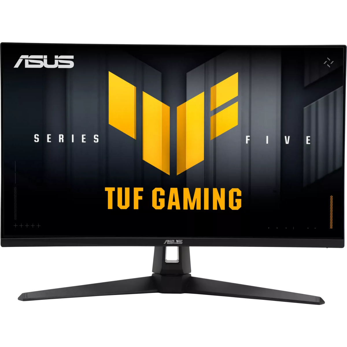 Monitor ASUS 27" VG27AQM5A TUF Gaming