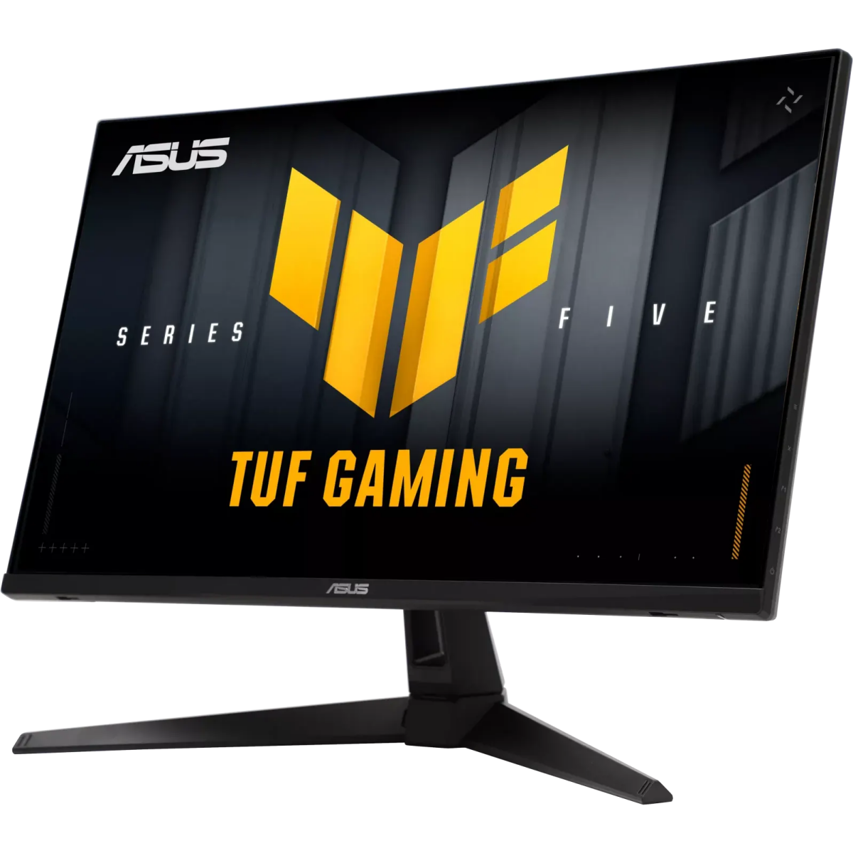Monitor ASUS 27" VG27AQM5A TUF Gaming - Foto 2