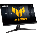 Moniteur ASUS 27" VG27AQM5A TUF Gaming