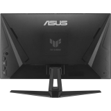 Moniteur ASUS 27" VG27AQM5A TUF Gaming