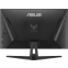 Monitor ASUS 27" VG27AQM5A TUF Gaming - Foto 4