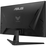 Moniteur ASUS 27" VG27AQM5A TUF Gaming