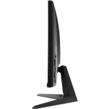 Moniteur ASUS 27" VG27AQM5A TUF Gaming