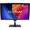 écran ASUS 32" PA32UCE ProArt