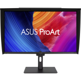Monitor ASUS 32" PA32UCE ProArt
