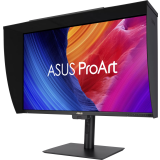 Monitor ASUS 32" PA32UCE ProArt