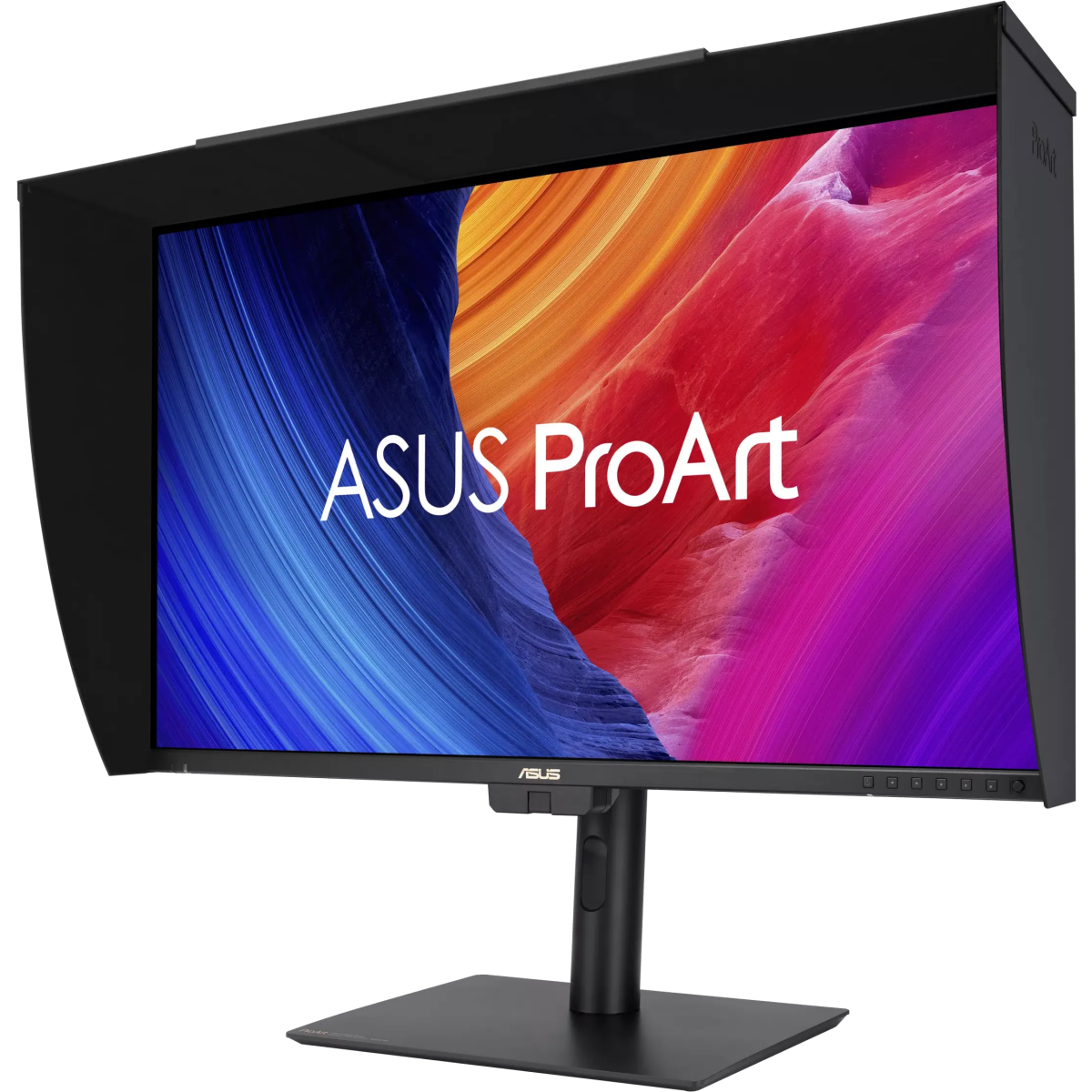 écran ASUS 32" PA32UCE ProArt - photo 4