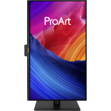 Monitor ASUS 32" PA32UCE ProArt