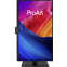 écran ASUS 32" PA32UCE ProArt - photo 6