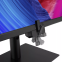 écran ASUS 32" PA32UCE ProArt - photo 7