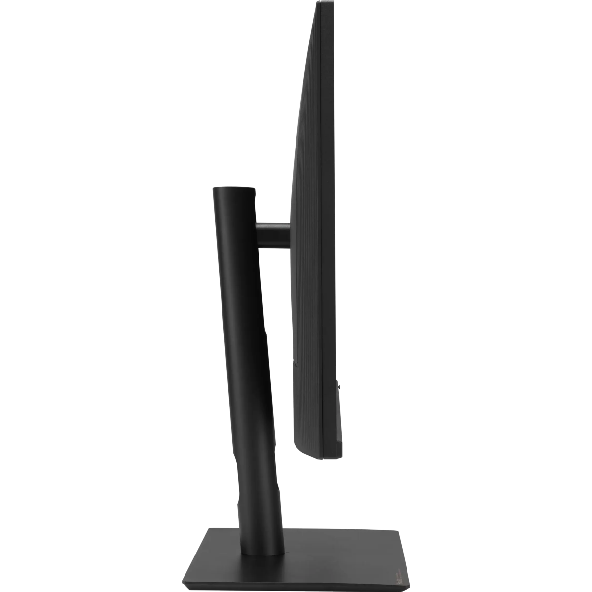 écran ASUS 32" PA32UCE ProArt - photo 11