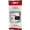 Kassette Canon PFI-102 Black - 0895B001