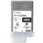 Kassette Canon PFI-102 Matte Black - 0894B001